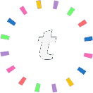 Tarin Logo