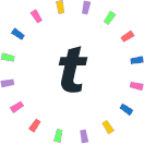 Tarin Logo